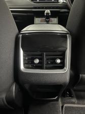 Chery Tiggo 4 Pro 1.5 LiT manual - Image 10