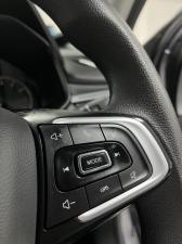 Chery Tiggo 4 Pro 1.5 LiT manual - Image 16