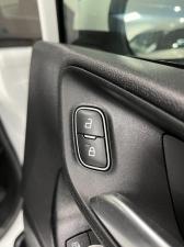 Ford Fiesta 1.0T Trend - Image 13