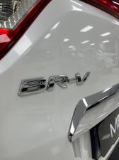 Honda BR-V 1.5 Comfort auto - Image 7