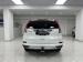 Honda CR-V 2.0 Elegance auto - Thumbnail 5