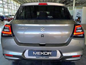 Suzuki Swift 1.2 GL+ auto - Image 14