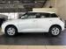Suzuki Swift 1.2 GL+ manual - Thumbnail 6