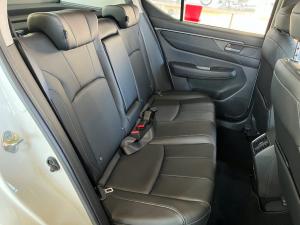 Honda Elevate 1.5 Elegance - Image 10