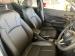 Honda Elevate 1.5 Elegance - Thumbnail 8