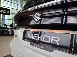 Suzuki XL6 1.5 GL auto - Image 14