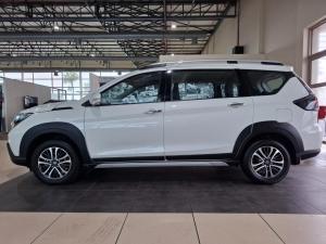 Suzuki XL6 1.5 GL auto - Image 6