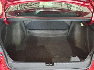 Honda Ballade 1.5 RS - Image 21