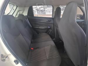 Suzuki Swift 1.2 GA - Image 8
