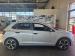 Thumbnail Volkswagen Polo hatch 1.0TSI Trendline