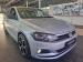 Thumbnail Volkswagen Polo hatch 1.0TSI Trendline