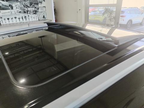 Image Suzuki Grand Vitara 1.5 GLX auto