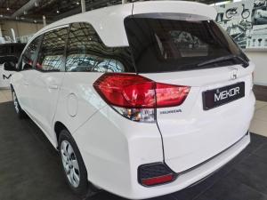 Honda Mobilio 1.5 Comfort - Image 6
