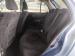 Thumbnail Nissan Micra 1.4 Comfort