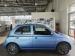 Thumbnail Nissan Micra 1.4 Comfort