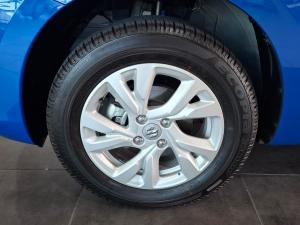 Suzuki Swift 1.2 GL+ auto - Image 10