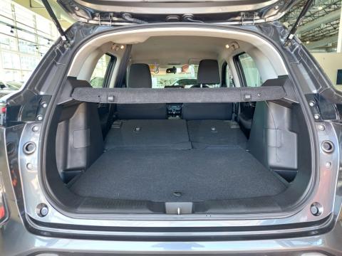 Image Suzuki Grand Vitara 1.5 GL auto