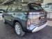 Thumbnail Suzuki Grand Vitara 1.5 GL auto