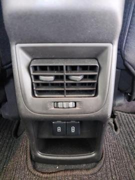 Image Suzuki Fronx 1.5 GL auto