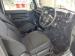 Thumbnail Suzuki Jimny 1.5 GLX AllGrip 3-door manual