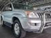 Thumbnail Toyota Land Cruiser Prado 4.0 VX