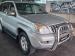 Thumbnail Toyota Land Cruiser Prado 4.0 VX