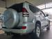 Thumbnail Toyota Land Cruiser Prado 4.0 VX