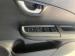 Honda BR-V 1.5 Elegance auto - Thumbnail 14