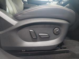 MG HS 1.5T Luxury - Image 16