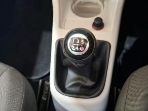 Volkswagen up! move up! 3-door 1.0 - Image 19