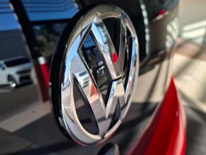 Volkswagen up! move up! 3-door 1.0 - Image 21