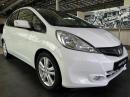 Thumbnail Honda Jazz 1.5 EX