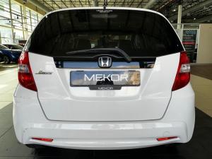 Honda Jazz 1.5 EX - Image 5