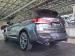 Thumbnail BMW X1 sDrive20d M Sport