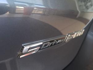 BMW X1 sDrive20d M Sport - Image 15