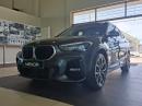 Thumbnail BMW X1 sDrive20d M Sport
