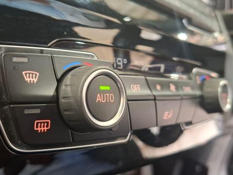 Image BMW X1 sDrive20d M Sport