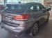 Thumbnail BMW X1 sDrive20d M Sport