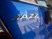 Honda Jazz 1.5 Sport - Thumbnail 15