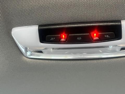 Image BMW 2 Series Active Tourer 218i Active Tourer Sport auto