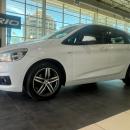 Used 2017 BMW 2 Series Active Tourer 218i Active Tourer Sport auto Cape Town for only R 219,995.00