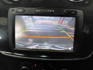 Renault Sandero 66kW turbo Stepway Plus - Image 8