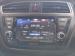 Hyundai i20 1.4 Fluid auto - Thumbnail 11
