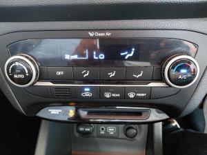 Hyundai i20 1.4 Fluid auto - Image 12