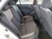 Hyundai i20 1.4 Fluid auto - Thumbnail 15