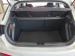 Hyundai i20 1.4 Fluid auto - Thumbnail 17