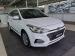 Hyundai i20 1.4 Fluid auto - Thumbnail 1