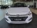 Hyundai i20 1.4 Fluid auto - Thumbnail 2