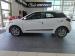 Hyundai i20 1.4 Fluid auto - Thumbnail 3