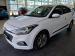 Hyundai i20 1.4 Fluid auto - Thumbnail 4